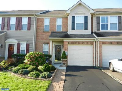 32 Peppermint Dr, Lumberton, NJ, 08048