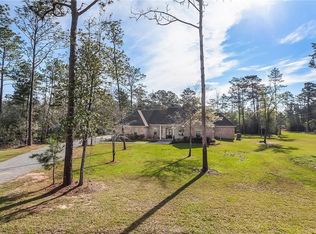 51038 Spirit Of The Forest Ln, Folsom, LA 70437