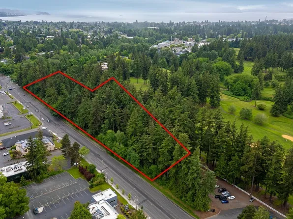 3729 Meridian Street, Bellingham, WA 98225