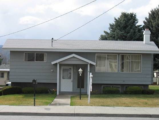 1st image of 1328 N Baker Ave