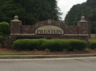 3539 Bagley Dr, Mount Pleasant, SC 29466