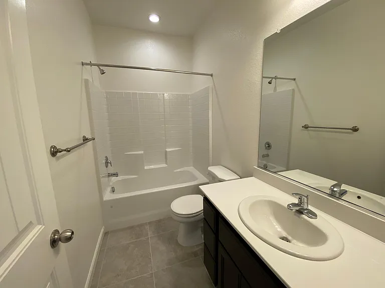 4459 Lacy Ln — Photo 11