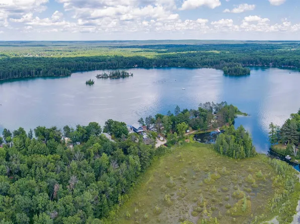 2302 Birch St, West Branch, MI 48661