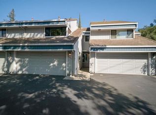 1953 Dry Creek Rd, Campbell, CA 95008