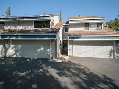 1953 Dry Creek Rd, Campbell, CA, 95008