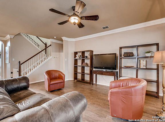 4th image of 12423 Panola Way