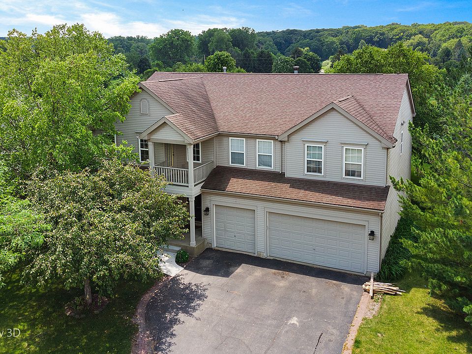 2nd image of 6916 Waterford Dr