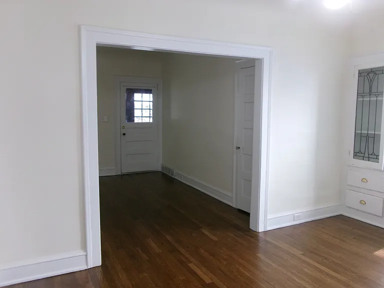 1579 Orchard Grove Ave #1 — Photo 2