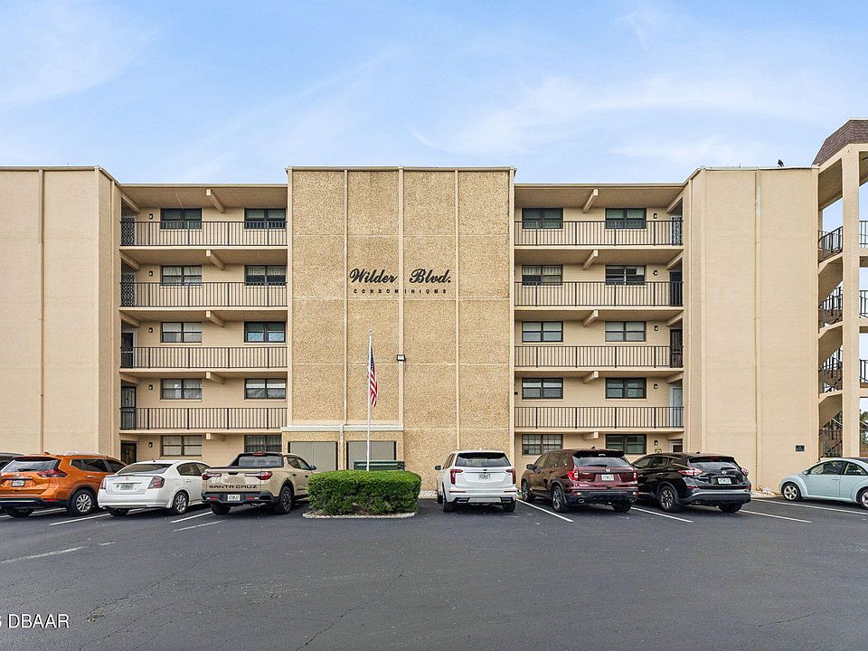 1st image of 325 Wilder Blvd APT A103