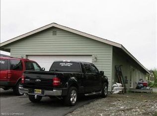 7691 Winchester St, Anchorage, AK 99507