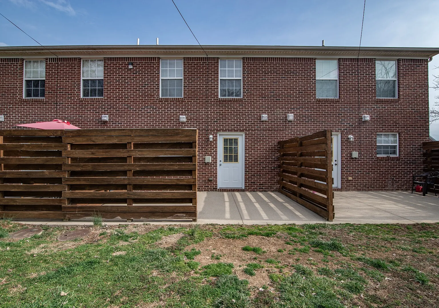 Kimball Dr, Elizabethtown — Photo 4