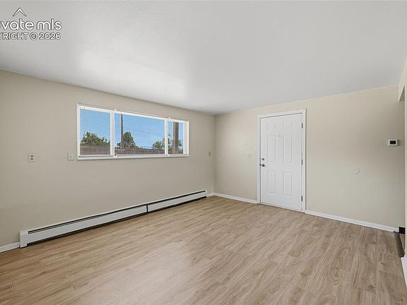 2nd image of 4060 Airport Rd