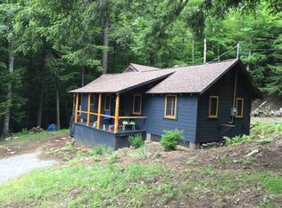 72 Schaefer Rd, Keene, NY 12942