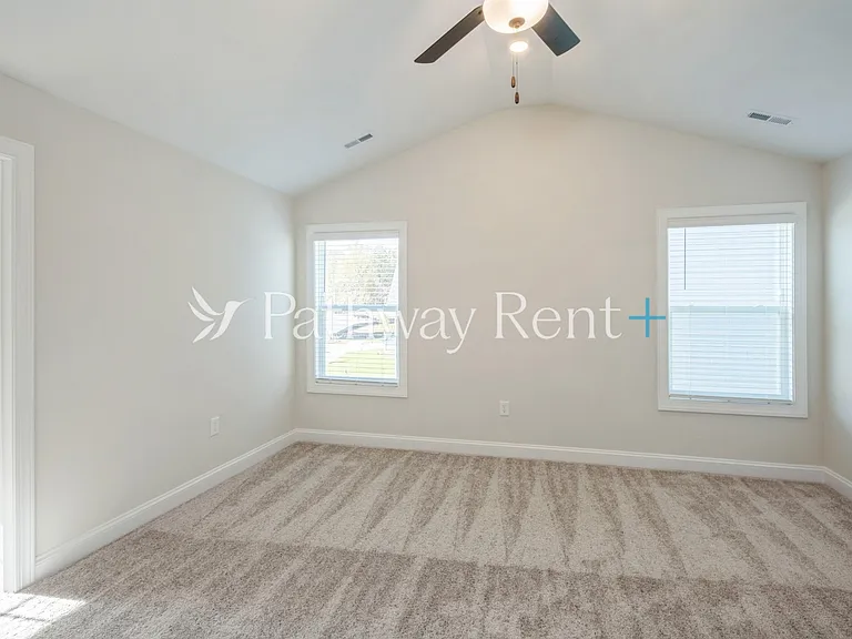 128 Adams Tree Way — Photo 9