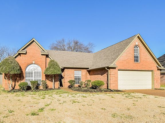 4th image of 3823 Charbon Ln