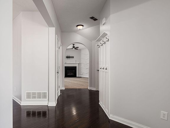 3rd image of 6132 Stockton Trail Way