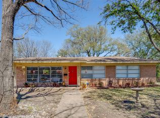 2506 Addison Ave, Austin, TX 78757