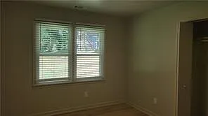 2641 Connally Dr — Photo 12