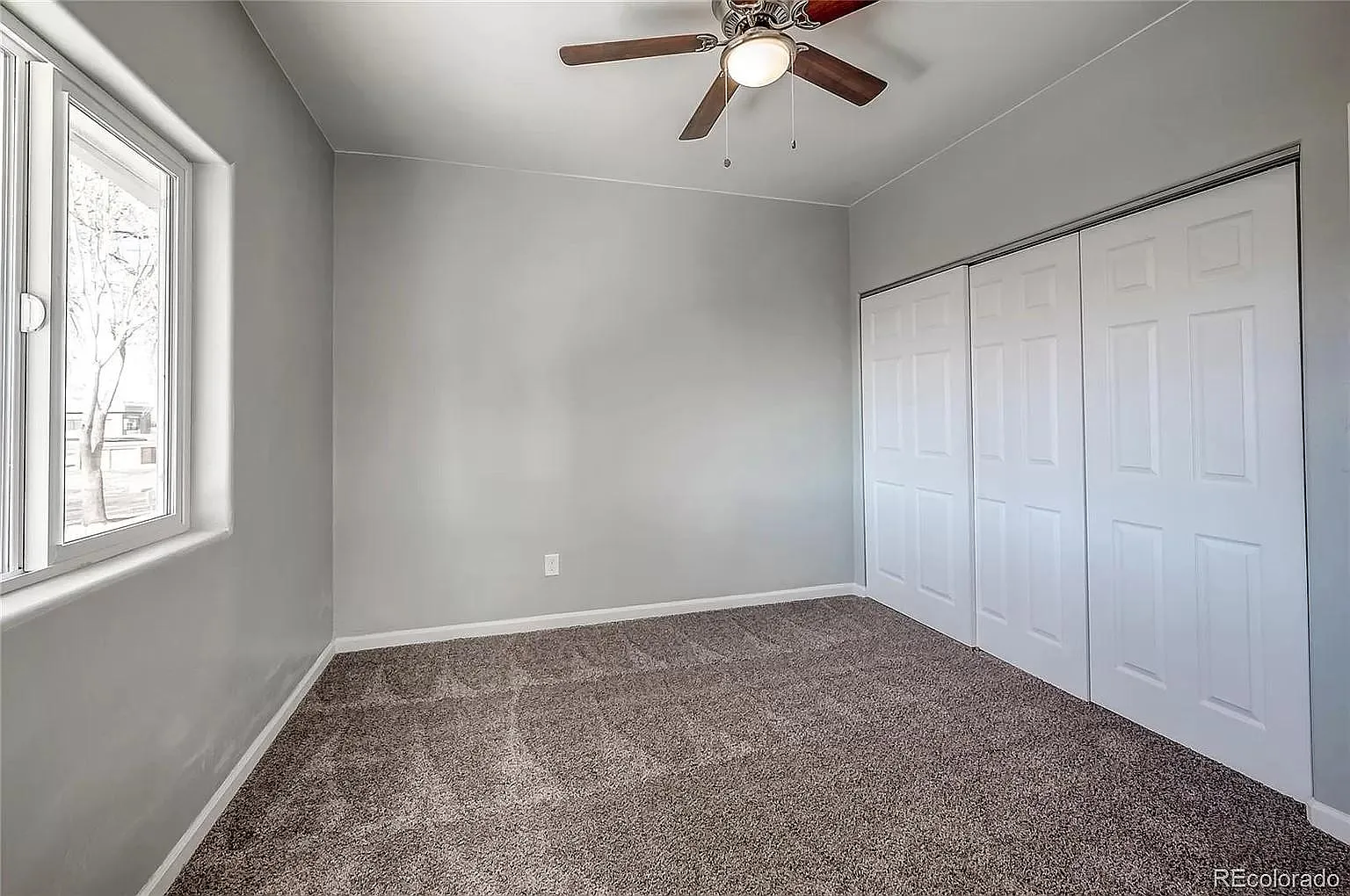 4 bed, 2800 sqft, $800 — Photo 2