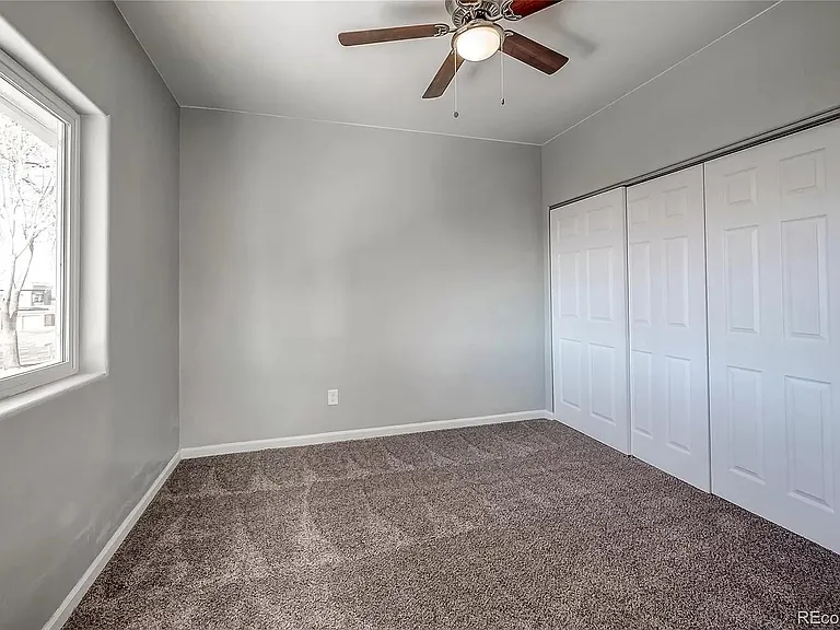 440 N Sheridan Blvd — Photo 1