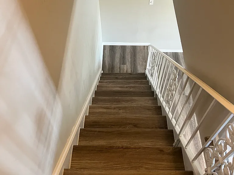 262 Inverrary Ln — Photo 10