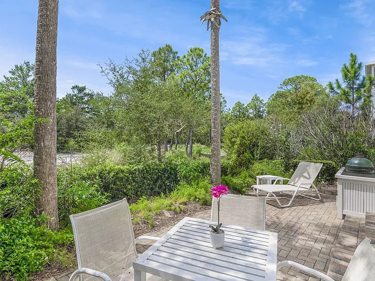 187 Cypress Dr — Photo 43