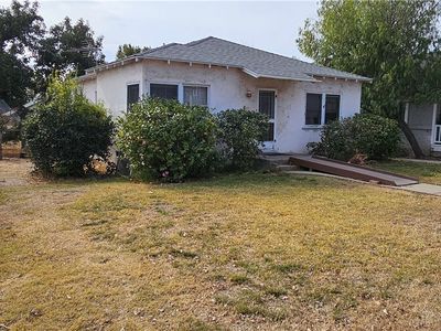 420 W Palm Ave, Monrovia, CA, 91016