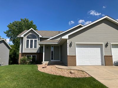 812 Dubuque Blvd, Zumbrota, MN, 55992