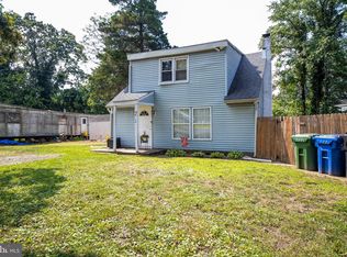 219 Appleblossom Ln, Mantua, NJ 08051