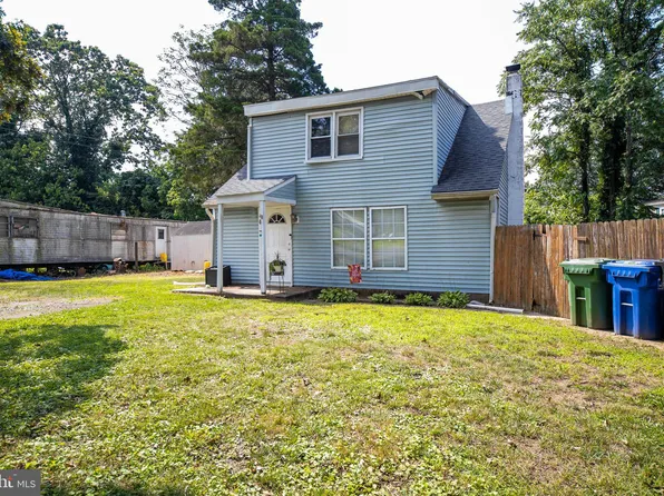 219 Appleblossom Ln, Mantua, NJ 08051