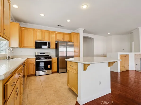 28356 Long Meadow Dr, Menifee, CA 92584