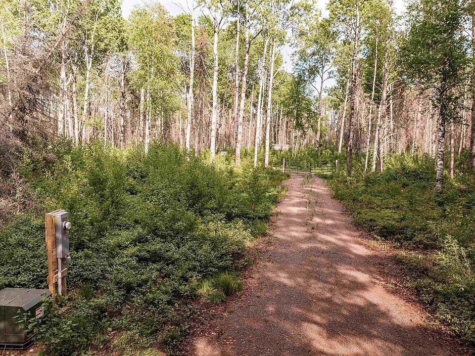 9884 Fredrickson Ln, Isabella, MN 55607 Zillow