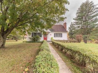 19 Elizabeth St, Kerhonkson, NY 12446