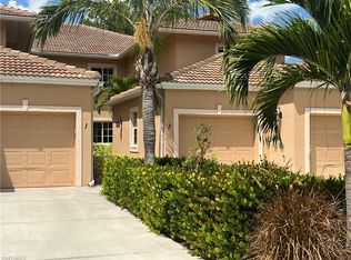 735 Luisa Ln APT 3, Naples, FL 34104