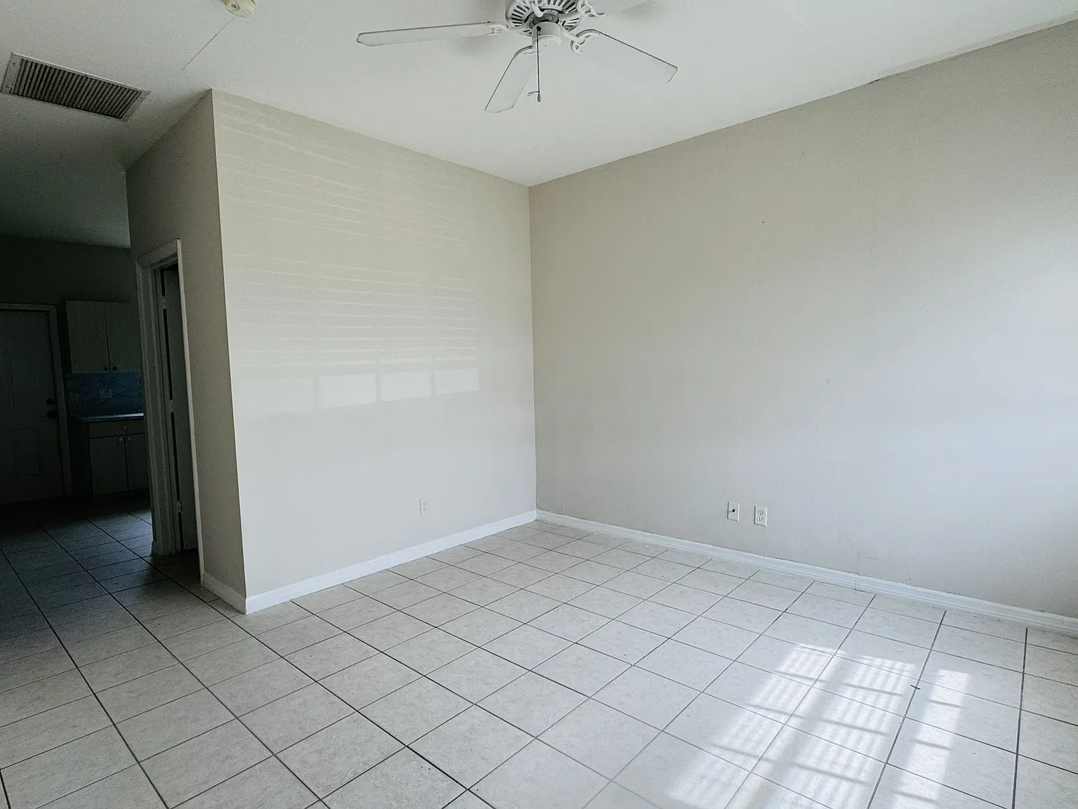 2 bed, $2,100 — Photo 4