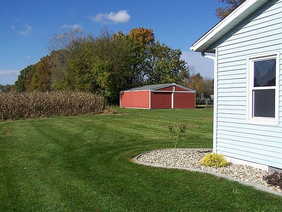 4th image of 57869 County Road 117