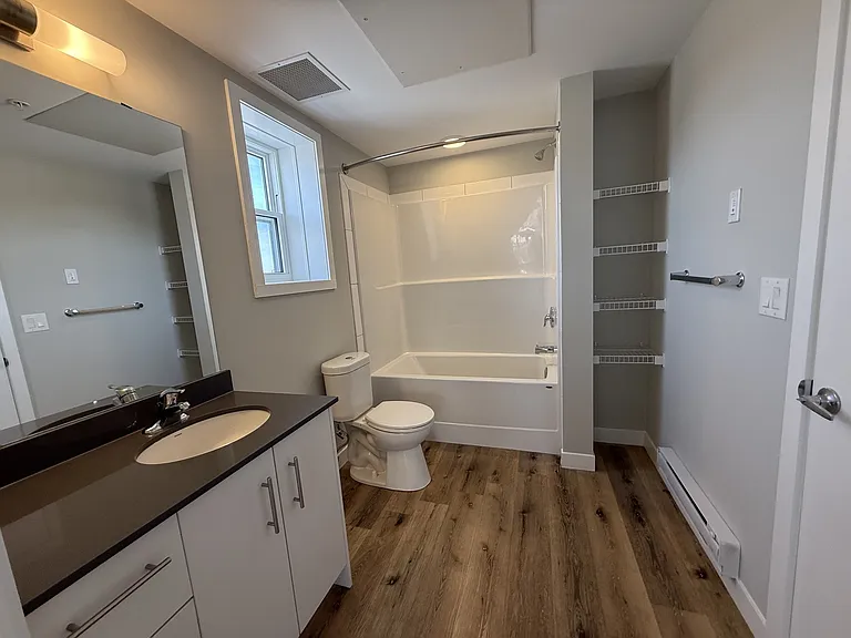 395 Conklin Rd — Photo 155