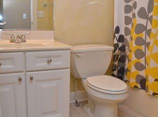 1578 Glen Lyon Dr, Westlake, OH