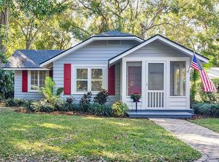 628 Forest St, Windermere, FL 34786