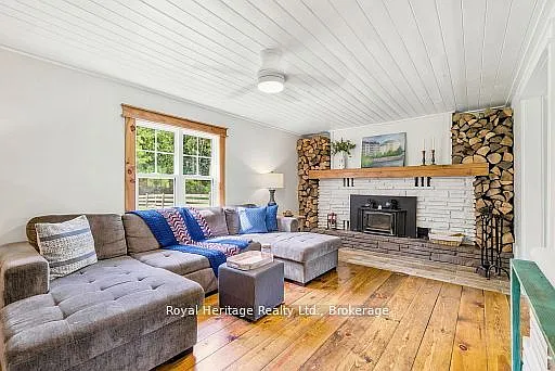 714 Sills Rd — Photo 17