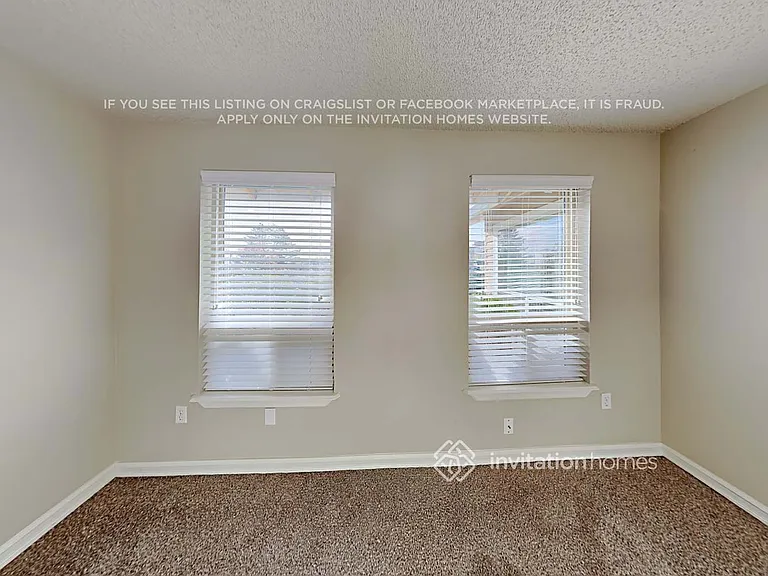 1859 Overview Dr NE — Photo 10
