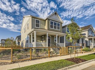 2782 E 103rd Ave, Thornton, CO 80229