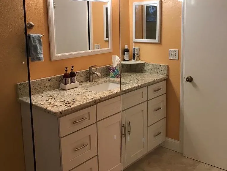 6516 SW 61st Ct — Photo 20