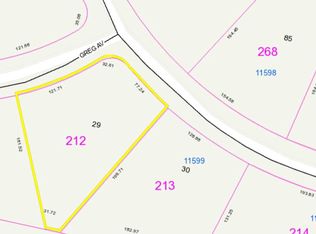 LOT 29 Madelyn Ave, Bridgeville, DE