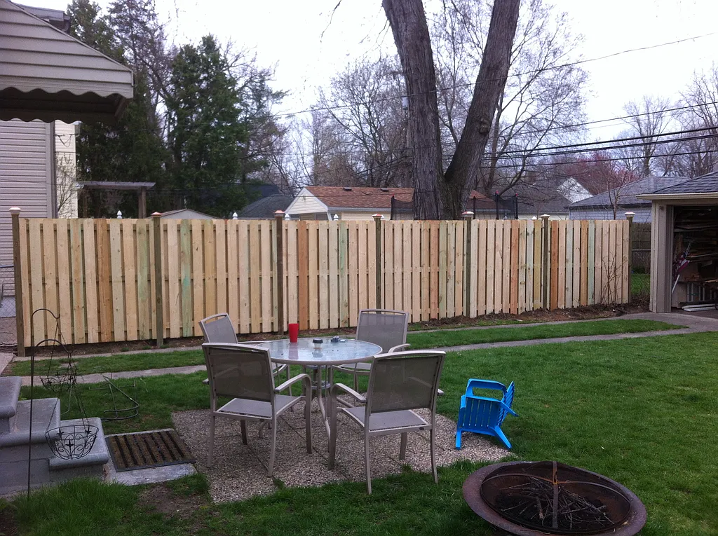 Property photo 4