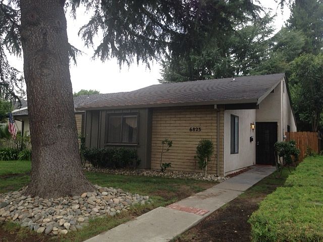 1st image of 6823 Wilderness Ct