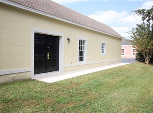 1031 Universal Rest Pl #1, Kissimmee, FL 34744