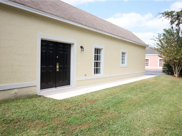 1031 Universal Rest Pl #1, Kissimmee, FL 34744