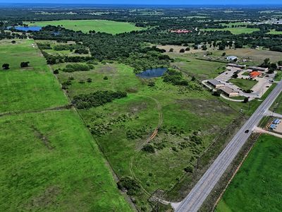 1322 Fm 1189, Millsap, TX, 76066