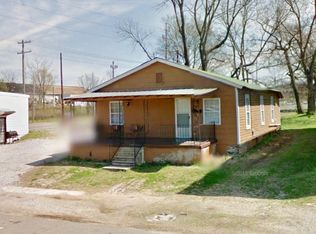 2121 5th Ave N, Bessemer, AL 35020